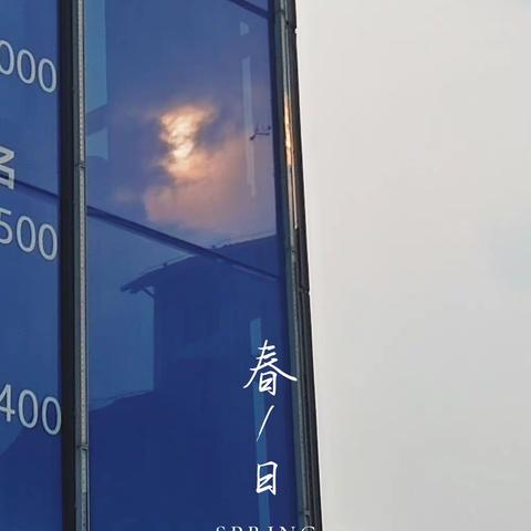 🅰️2022年手机摄影📷