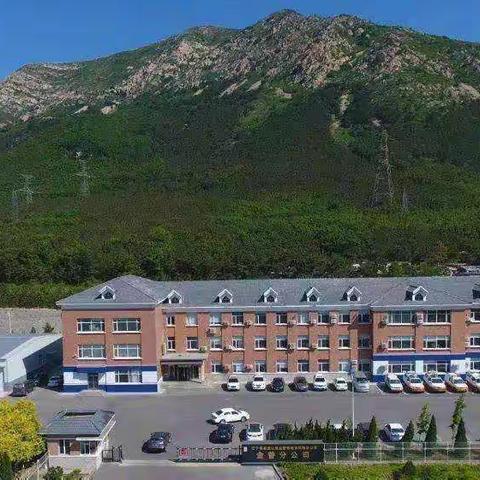 开展规范全省收费站现金收付行为专项活动小结