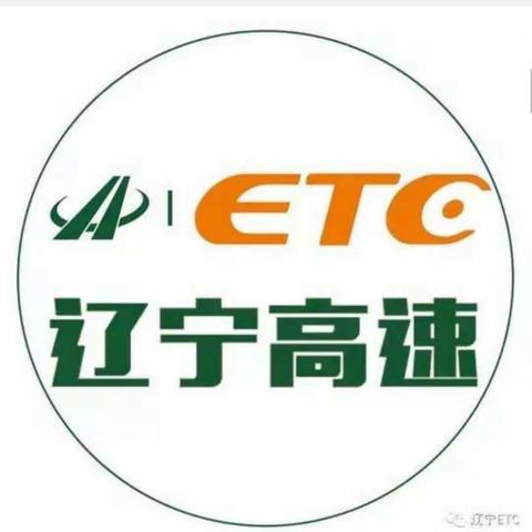 求实效      扎基础      真操实战突击队