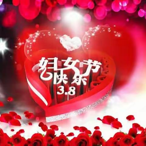 不让须眉身如燕，撑起高速半边天