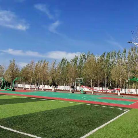 线上教学有思路，学生成长不耽误——记惠远镇线上教学准备工作