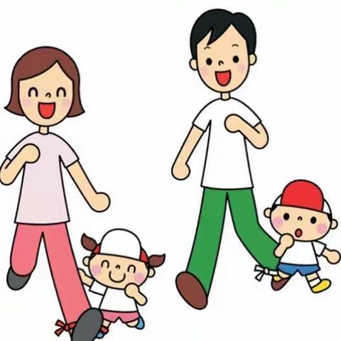 东营市胜利科技小学寒假致家长的一封信