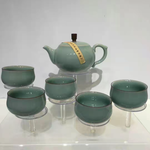 天下龙泉~升级版产品