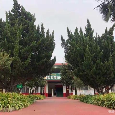 减负不减效，成长加快乐——示范区林庄小学社团活动纪实