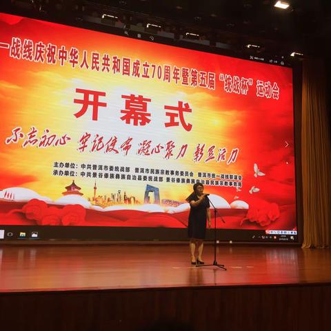 棉花糖的美篇
