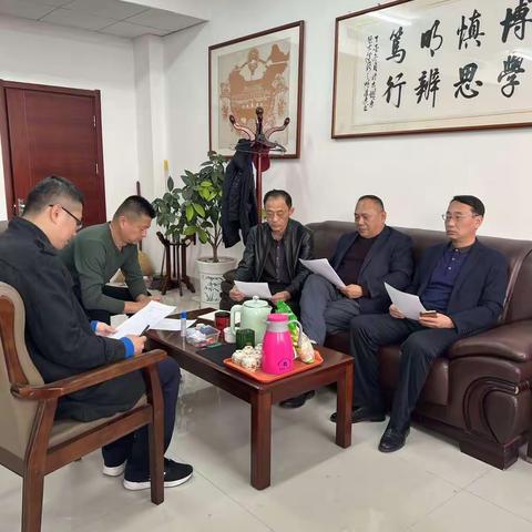 象棋协会期待您的加入！