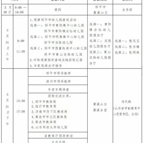 聚焦游戏，发现儿童——垦利区康居教育集团组织观看山东省游戏活动实验区（园）成果展示交流现场会活动