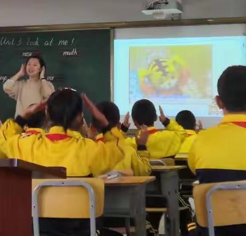 【No pains，no gains】一分耕耘，一分收获