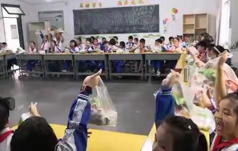 2020🎈快乐六一