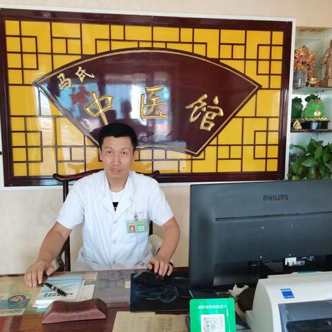 仁心济世，药德为魂         ——东城教育集团石河子第九中学八年级暑期综合实践“寻访家乡能人”系列活动之四