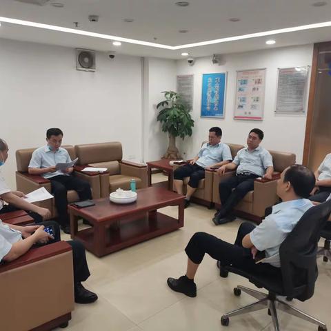 消保小课堂——信息安全权