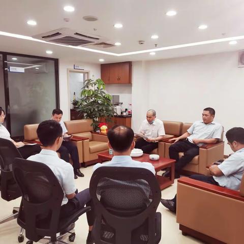 消保小课堂——自主选择权