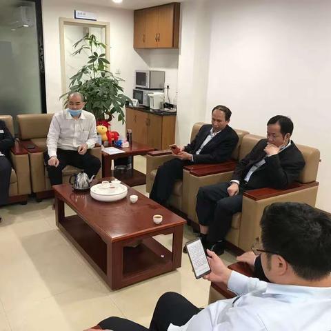 消费者权益保护工作及投诉处理培训