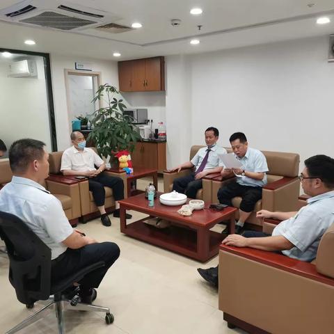 “普惠客群+住房租赁”战略融合方案学习