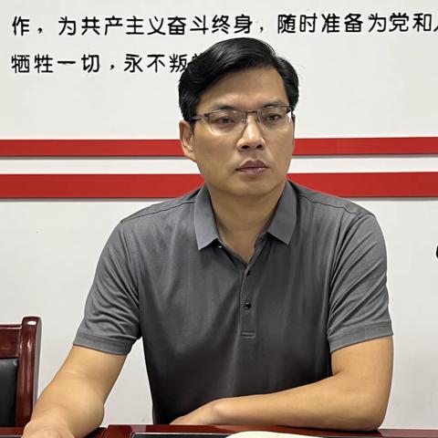 踔厉奋发书华章 ，乘势而上向未来， 西平县第五中学日常工作掠影