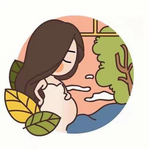 ✨国兴幼儿园✨（草莓班🍓）爱在心中❤感恩更美✨