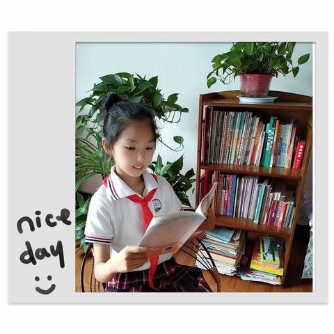 公安三袁的传说