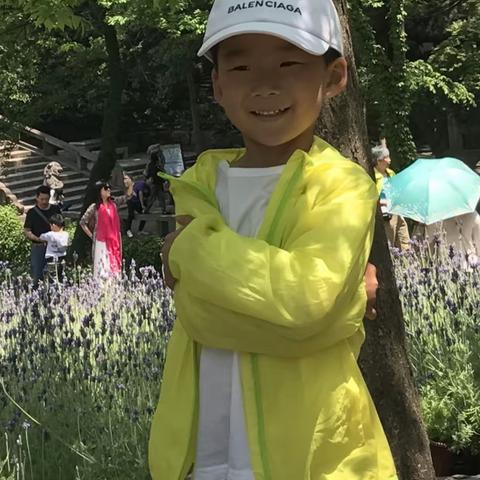 公安三袁故事之—巧遇蒙师