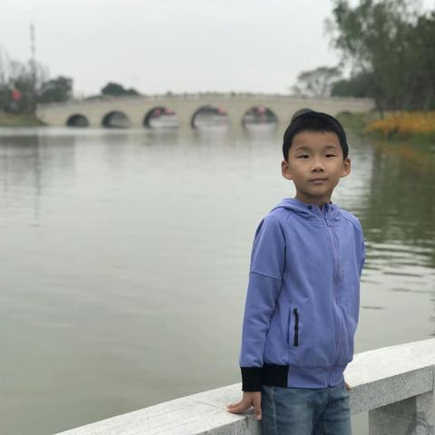 三袁故事之—-巧遇蒙师