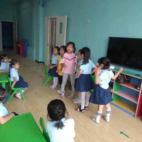 花呗阳儿的美篇