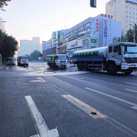 人机结合 共战盛夏，【7月11日】