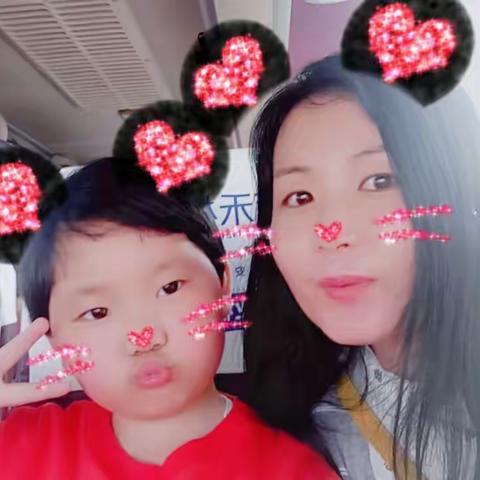 🍀快乐🍁成长🍀