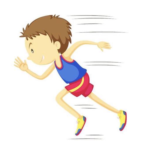 2019年抚宁区冬季长跑及对抗赛