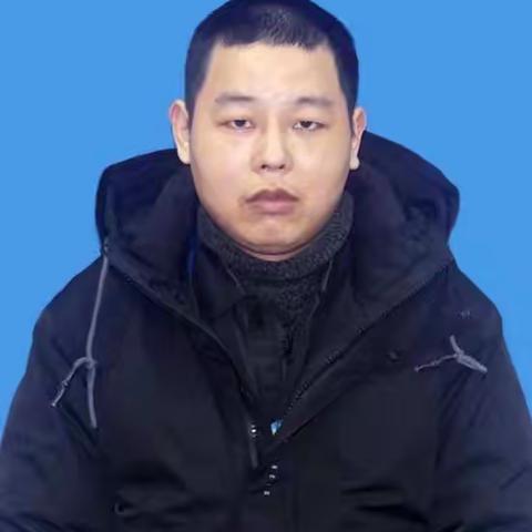 廖裕——诗词鉴赏