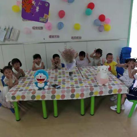 海绵宝宝 要不要吹泡泡的美篇