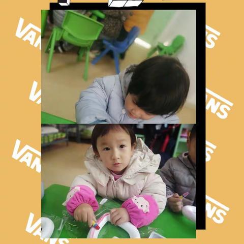 感恩节，感恩有你