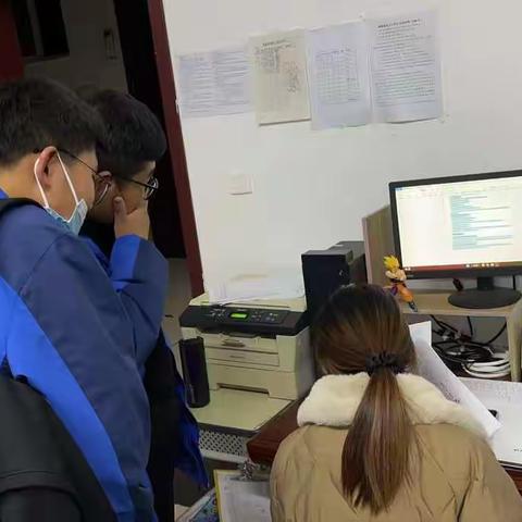 以温情塑造人格 为学生叩开幸福之门—德州云天幸福教育