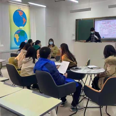 “你”高考，我“护”考—德州市云天职教高考报名