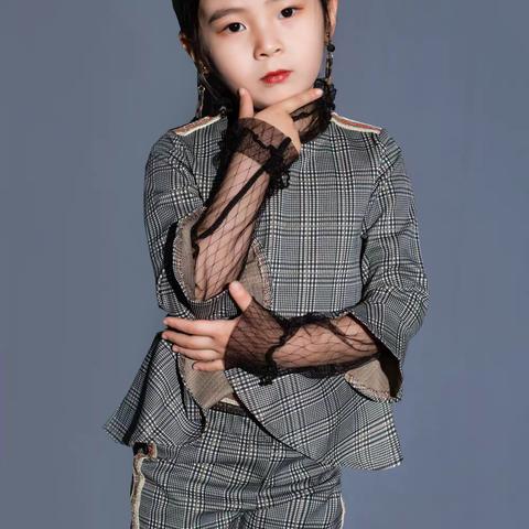 【防疫塘•绘本故事一起享（萌娃篇）】绘本《病毒星球》