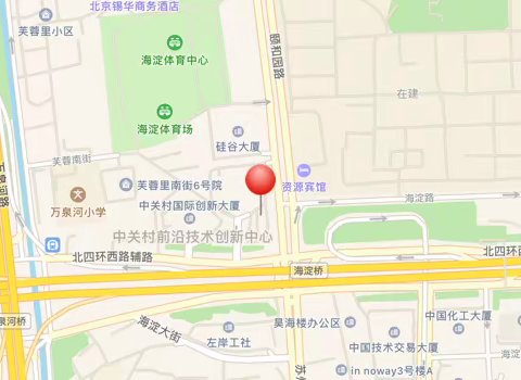 新媒体制作培训精彩回顾
