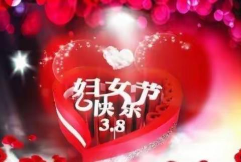 康馨幼儿园创意美术——感恩女神，正“植”有你