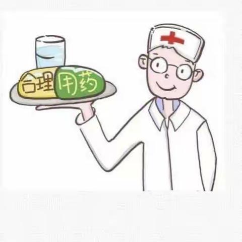 脑卒中日常养护∶七步要牢记