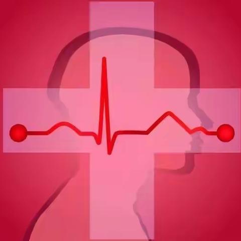 关于脑卒中的十问十答