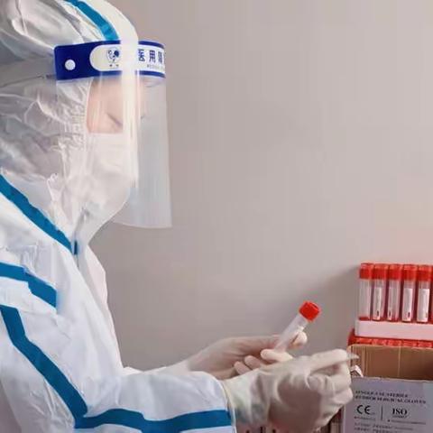 解封！就是最好的文案