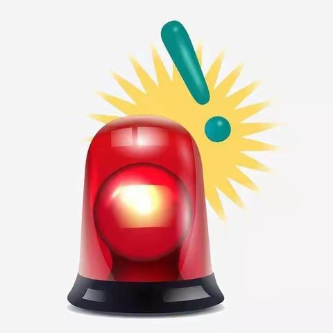 引发脑梗的六个因素