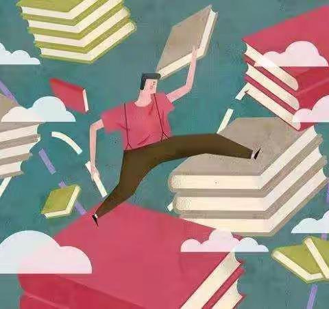 不让一个孩子掉队（续篇）——记罗坑学校线上教育家访活动