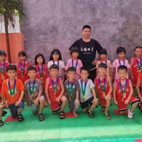 佳儿乐幼儿园大大三班一周生活日常