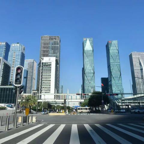 益田村，福保志愿者在行动……