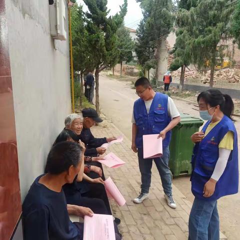 小网格，大担当