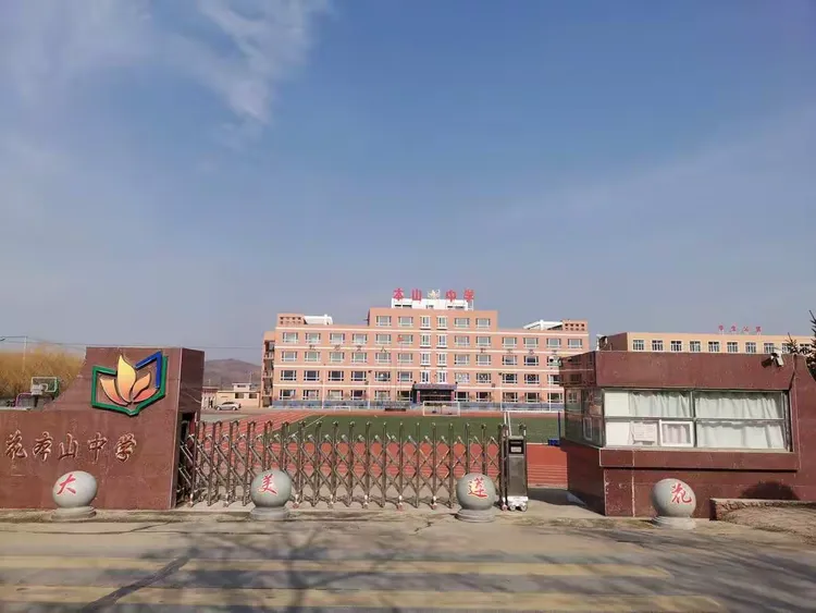 做好防控演练