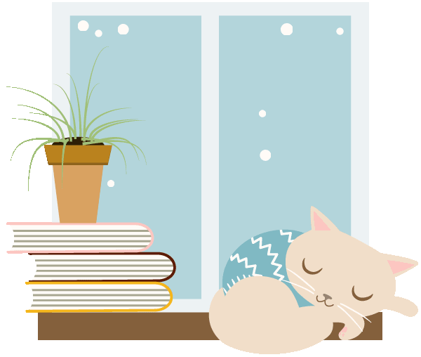 【崇俭家长大学】爱的陪伴——爸爸妈妈午间电台 （第三季 第十三期）