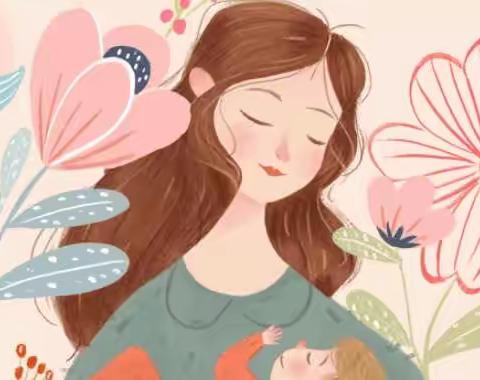 温情三月，与爱同行——舜苑学校2021级1班3月8日活动记录