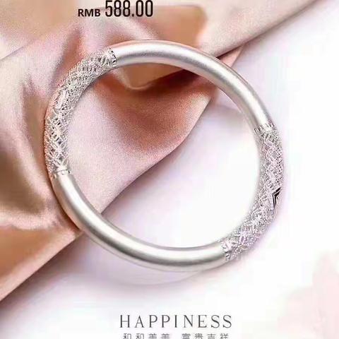 农行朔州分行中秋贵金属热销产品