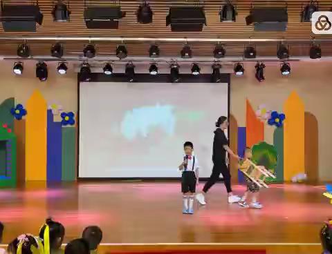 苏醒的向日葵