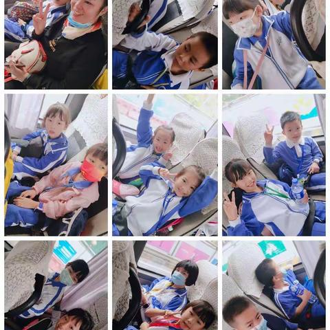 研学深圳东部华侨城