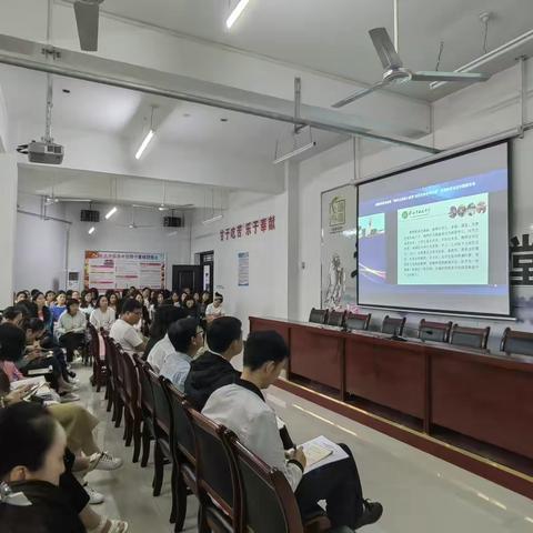 彬州市公刘小学“再讲立德树人故事 深化五育并举实践”主题教育活动